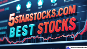 5starsstocks.com military