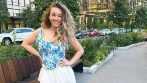 baylen dupree net worth