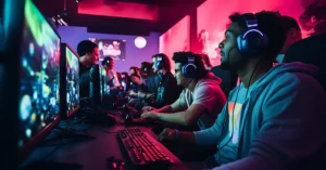 Foullrop85j.08.47h Gaming