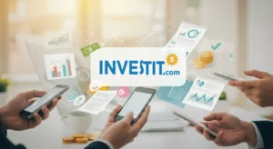 investiit.com