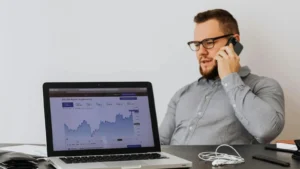 pedrovazpaulo business consultant