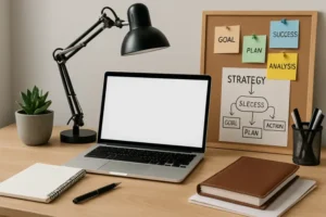 workplace management ewmagwork