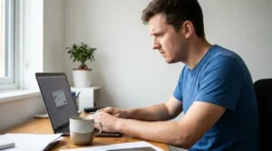 fix bug ralbel28.2.5