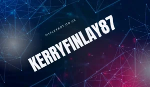 kerryfinlay87