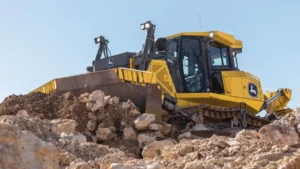 Ironmartonline Reviews