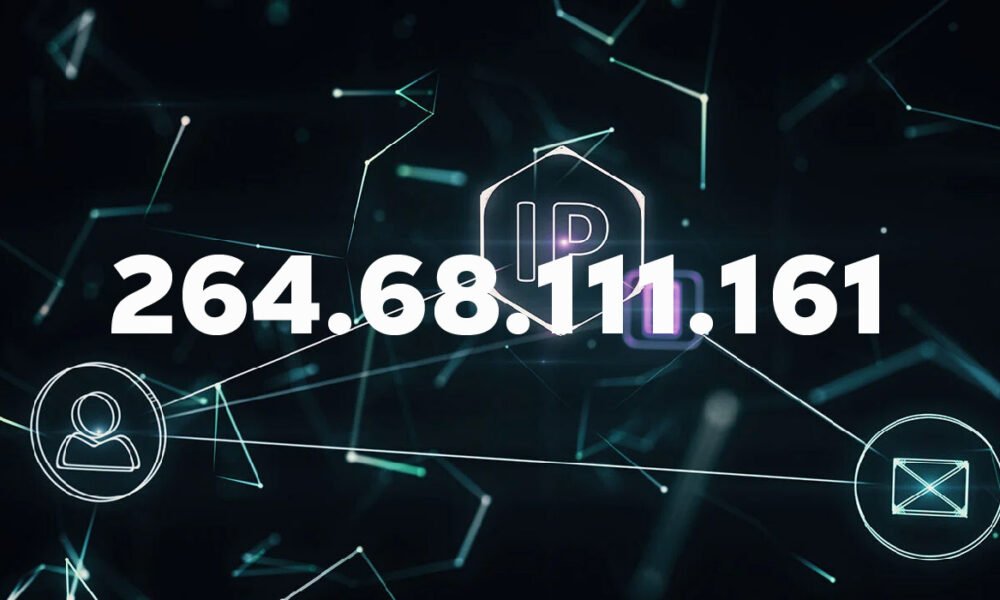 264.68.111.161