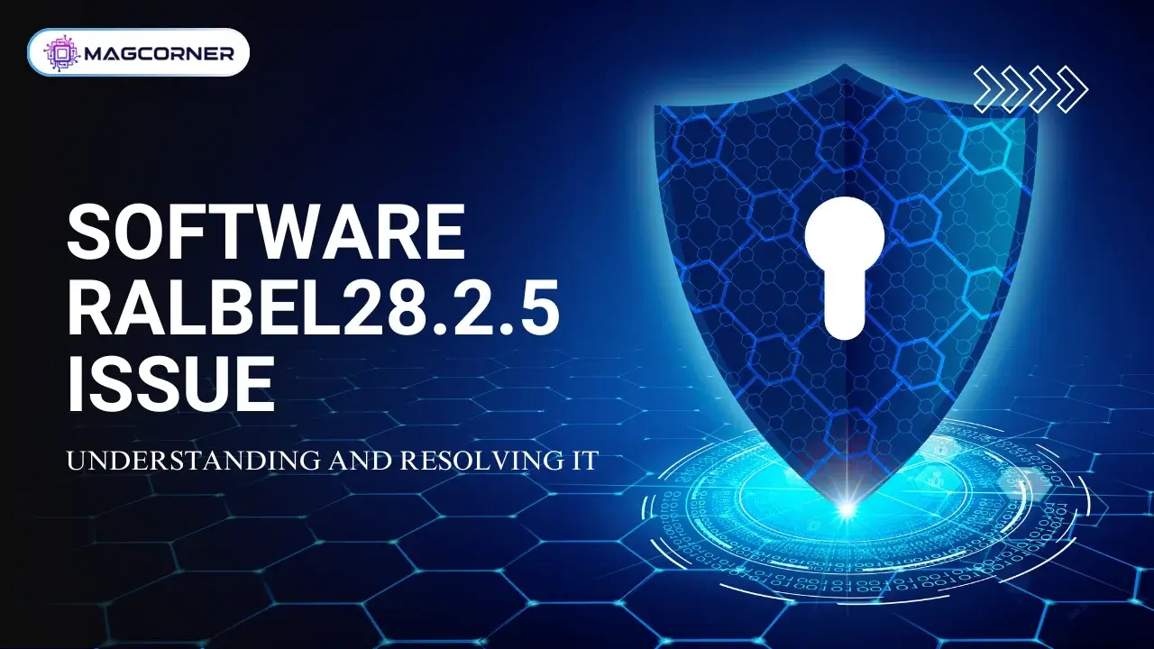 fix bug ralbel28.2.5