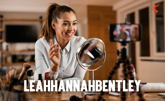 leahhannahbentley